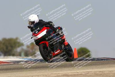 media/Sep-01-2025-Lets Ride (Mon) [[4370d11284]]/C Group/1140am (Grapevine)/